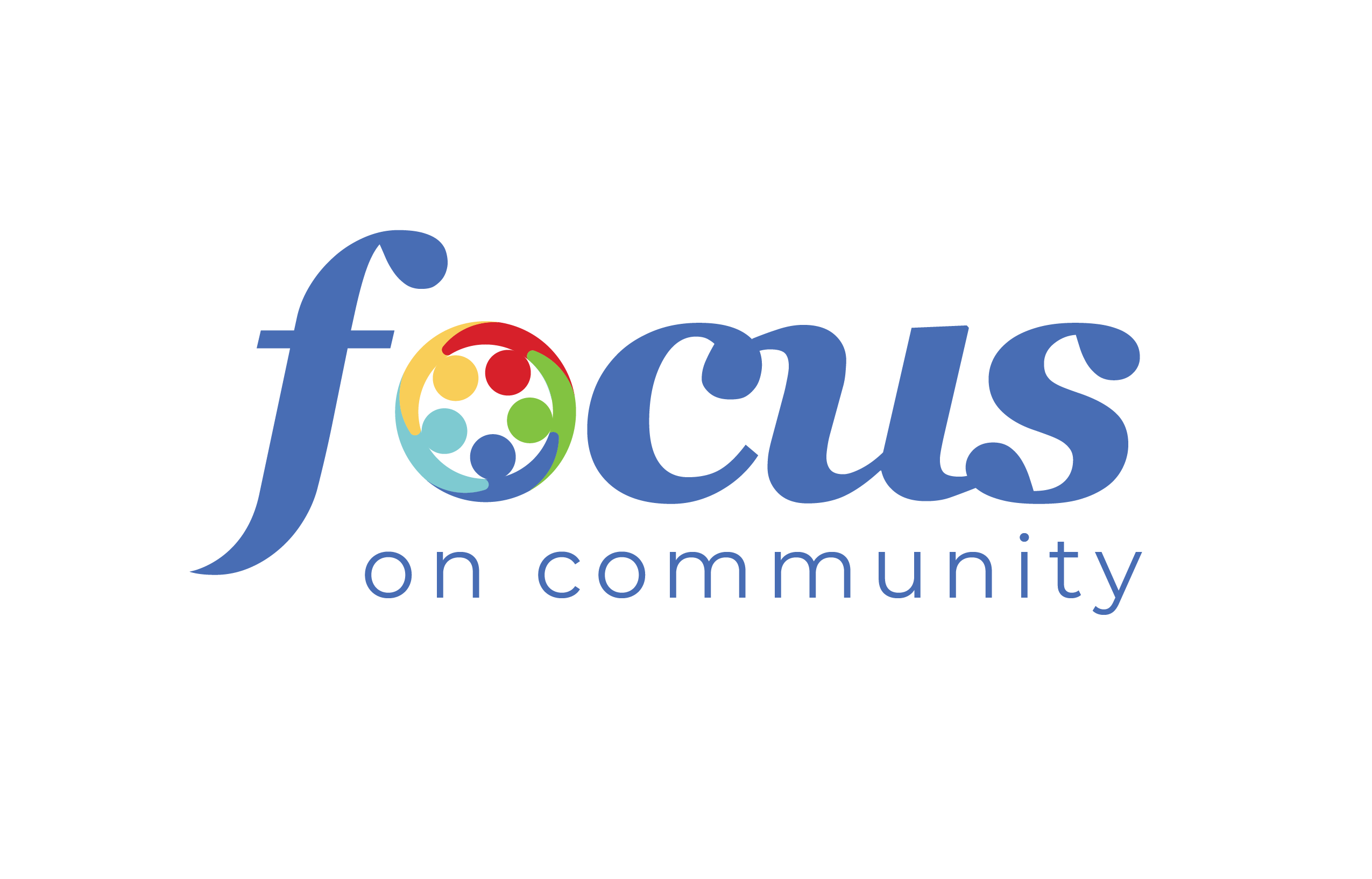 online-donation