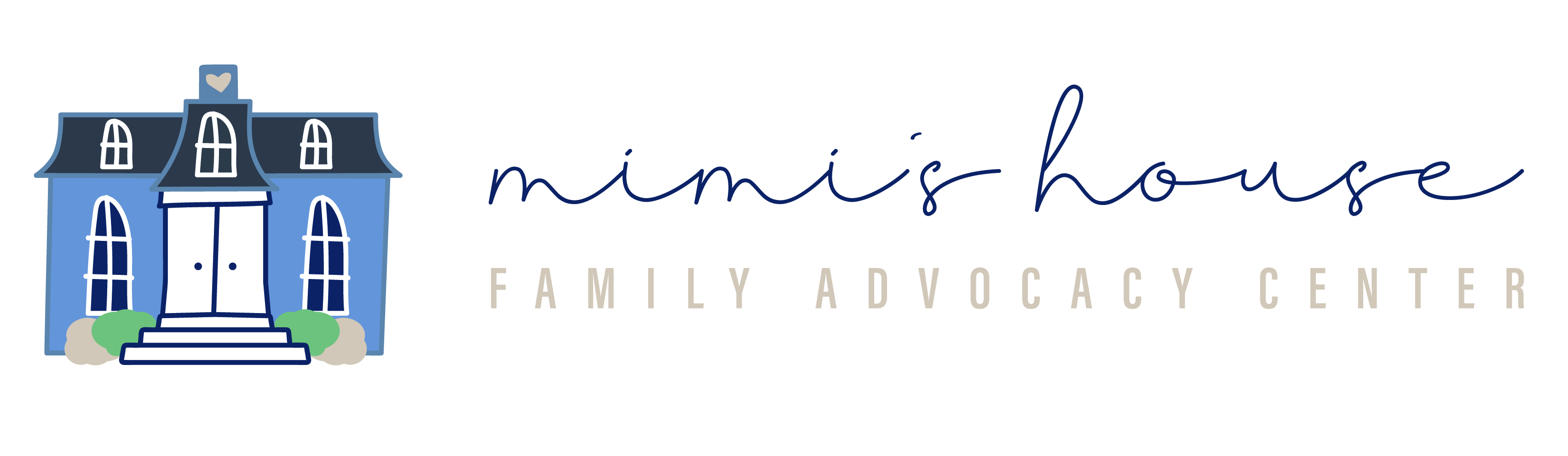 Mimi's In House Online Donation
